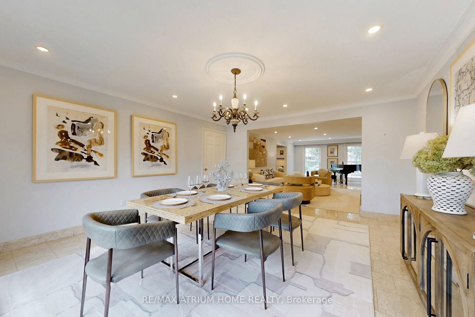 19 Limcombe Drive - Photo 9