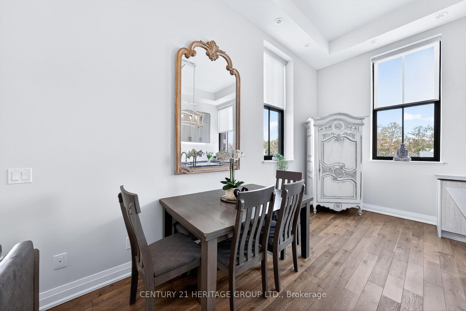 400 Park Avenue, Unit 304 - Photo 14