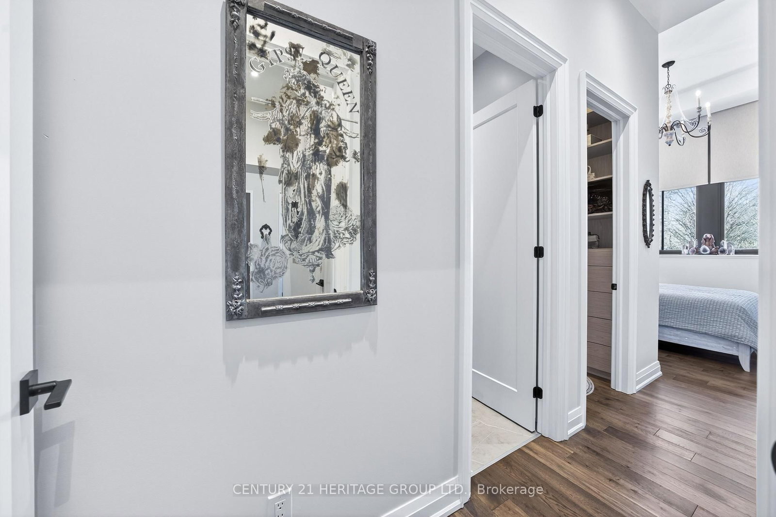 400 Park Avenue, Unit 304 - Photo 17