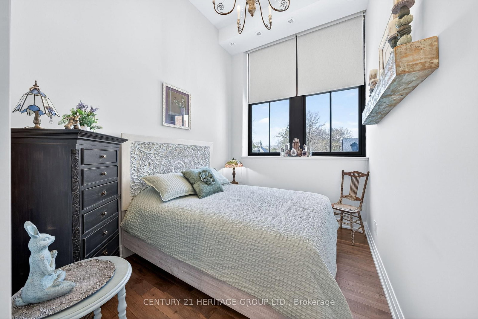 400 Park Avenue, Unit 304 - Photo 18