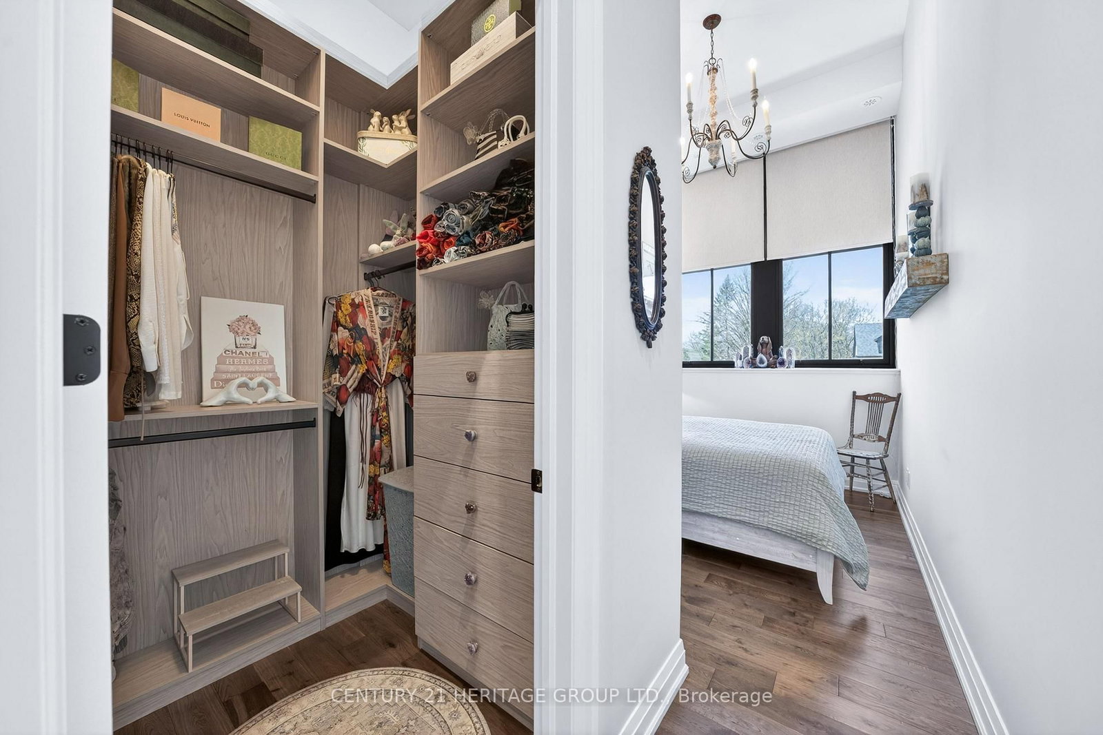 400 Park Avenue, Unit 304 - Photo 20