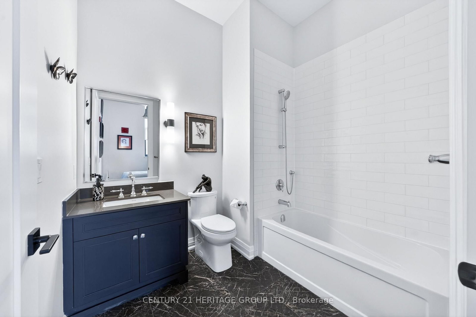 400 Park Avenue, Unit 304 - Photo 23