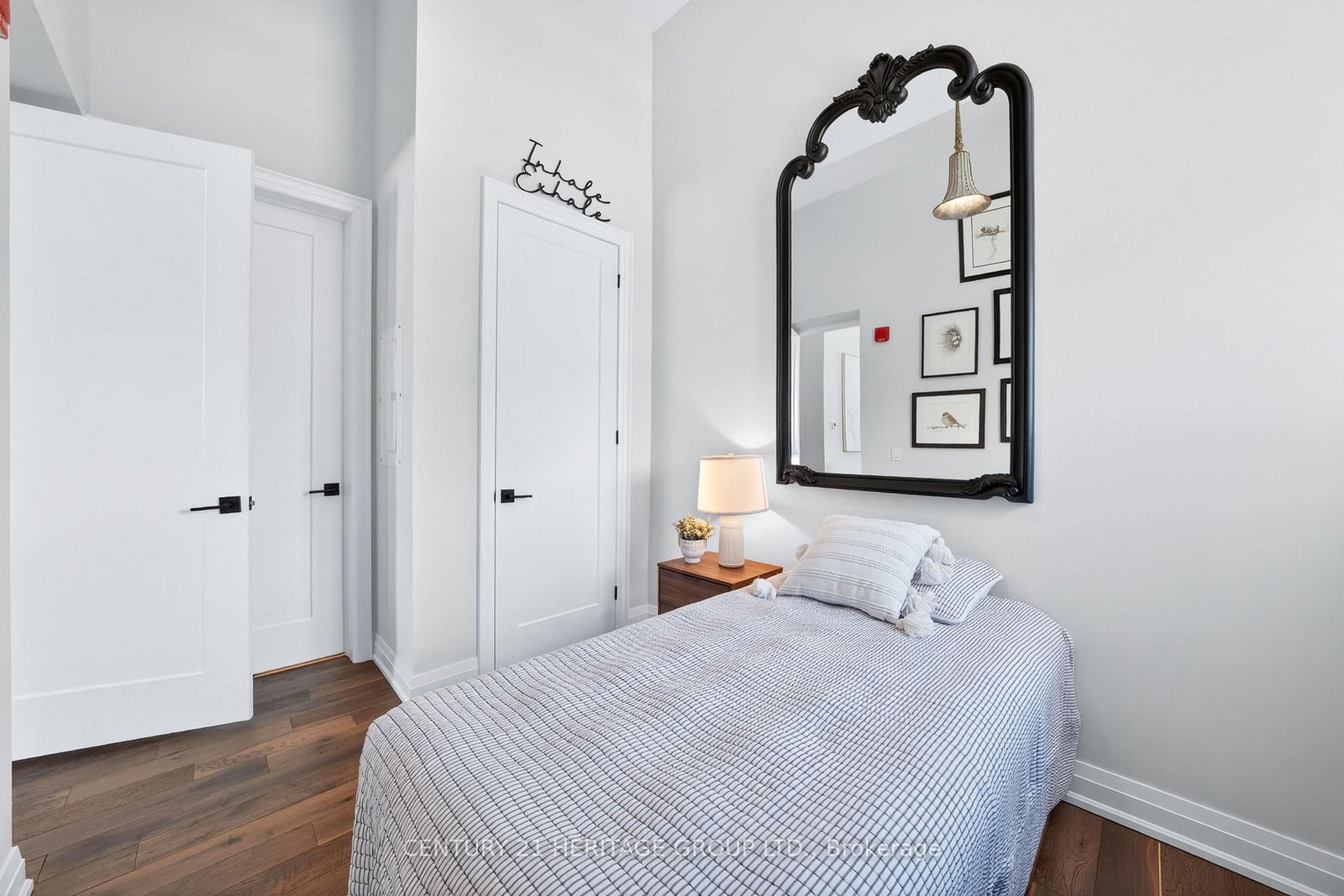 400 Park Avenue, Unit 304 - Photo 24