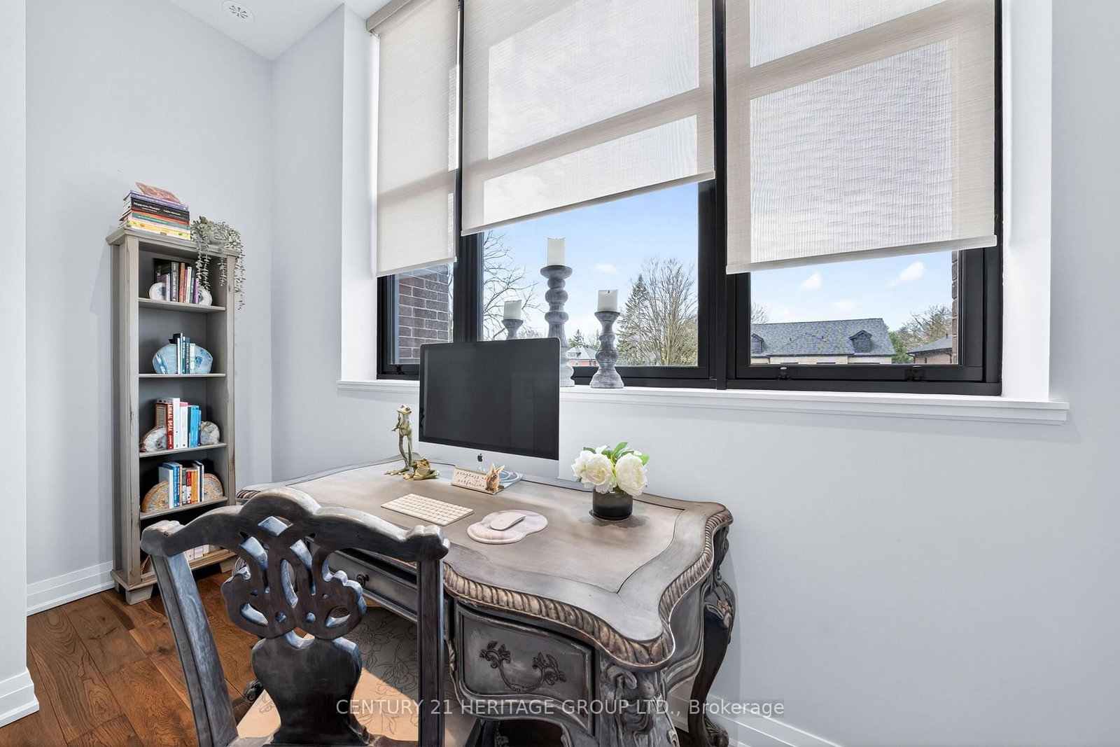 400 Park Avenue, Unit 304 - Photo 7