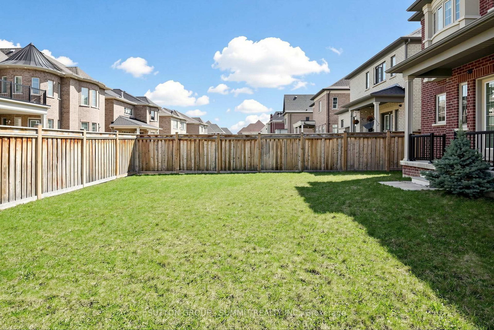 22 PORT ROYAL Avenue, Unit MAIN FLOOR - Photo 28