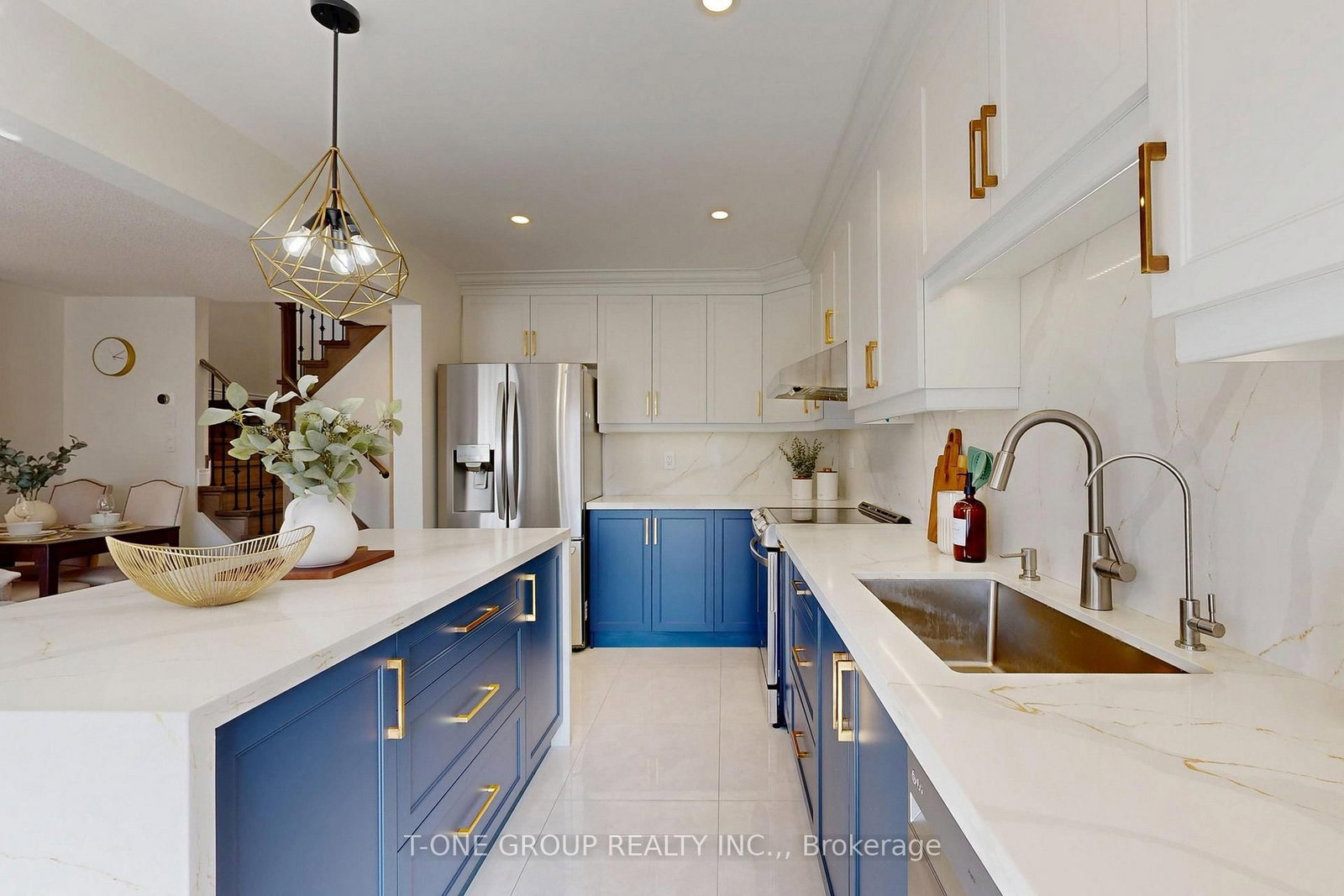 Property at 880 Isaac Phillips