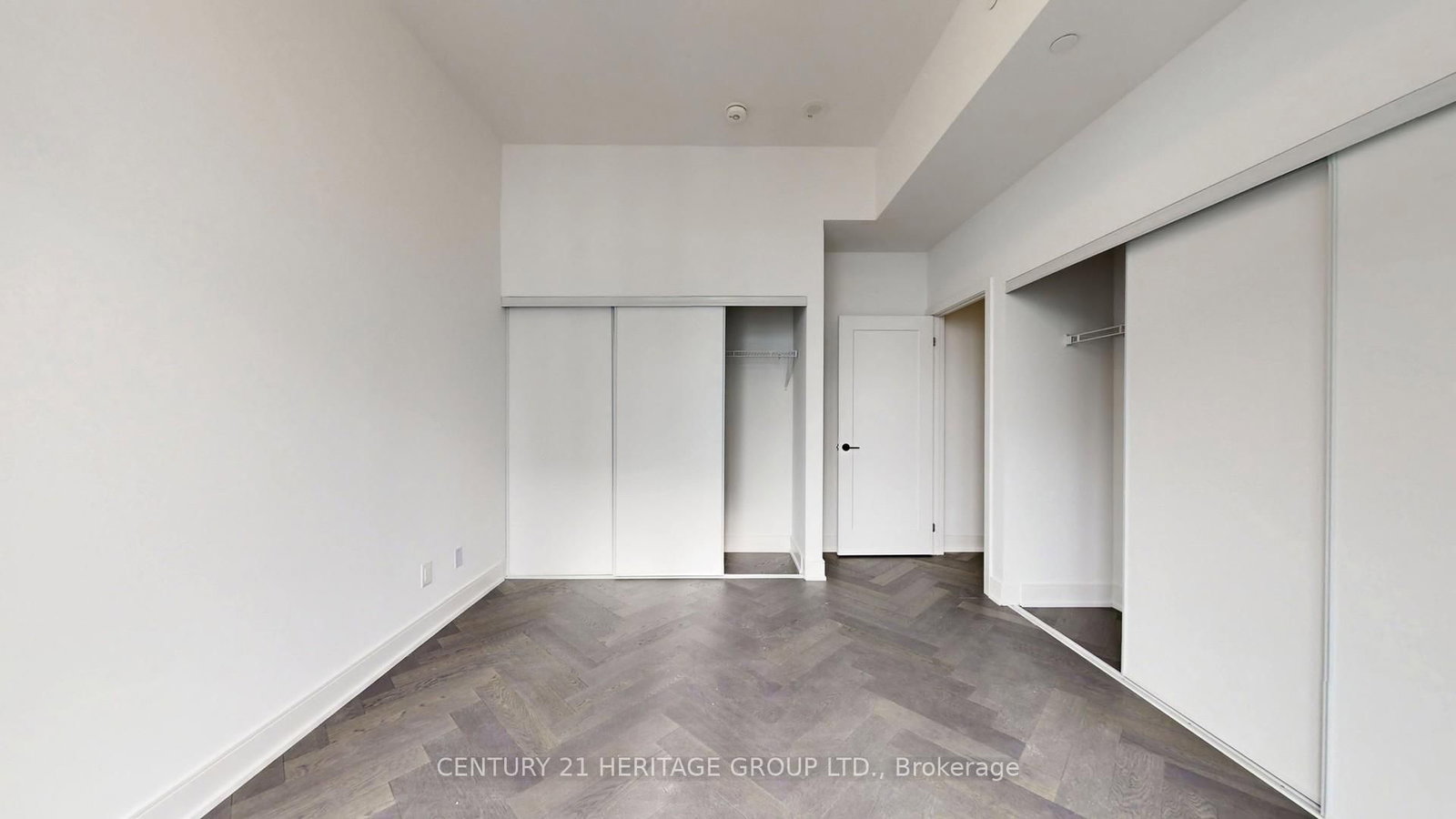 8888 Yonge Street, Unit 1205 - Photo 18