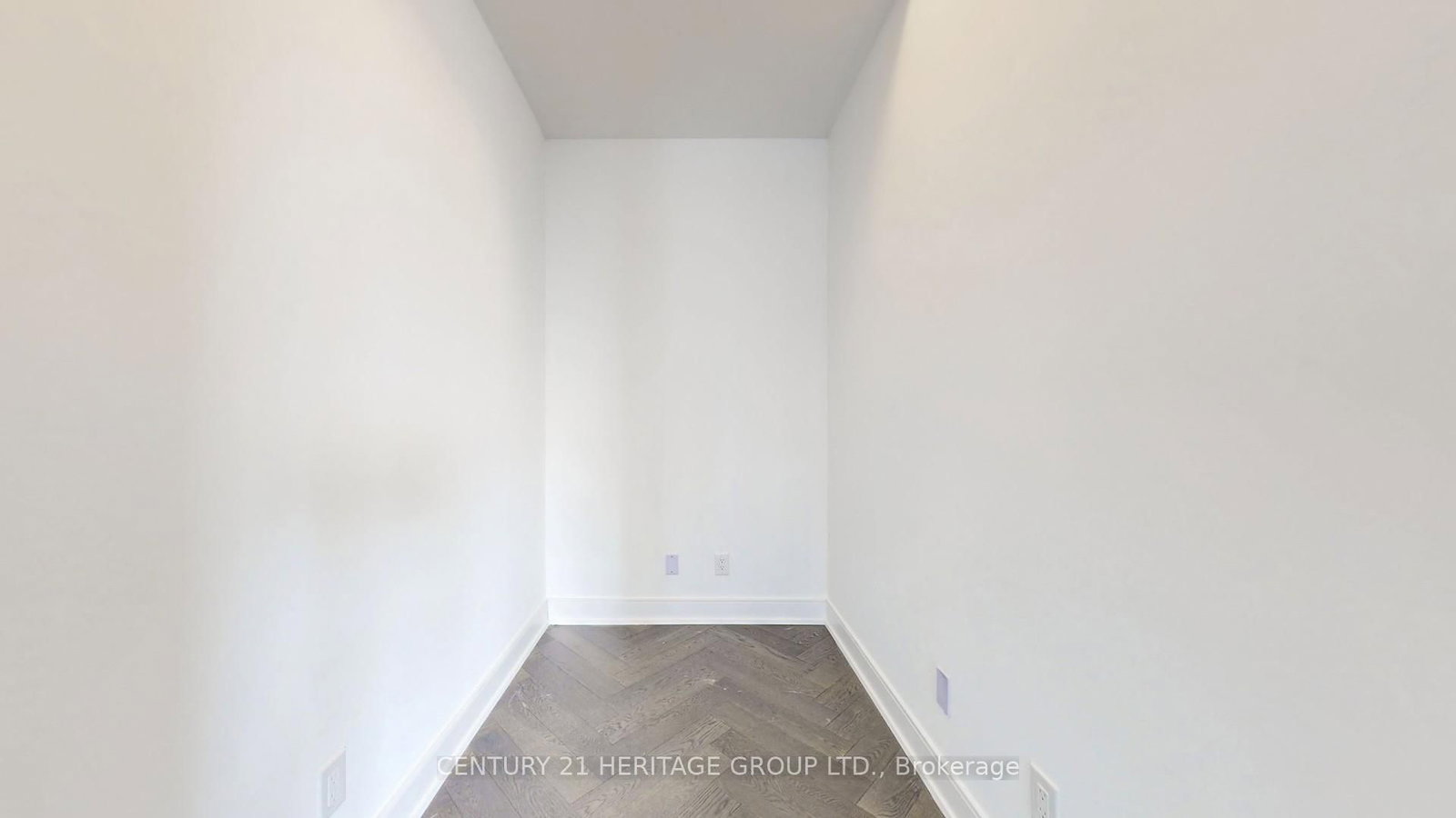 8888 Yonge Street, Unit 1205 - Photo 34