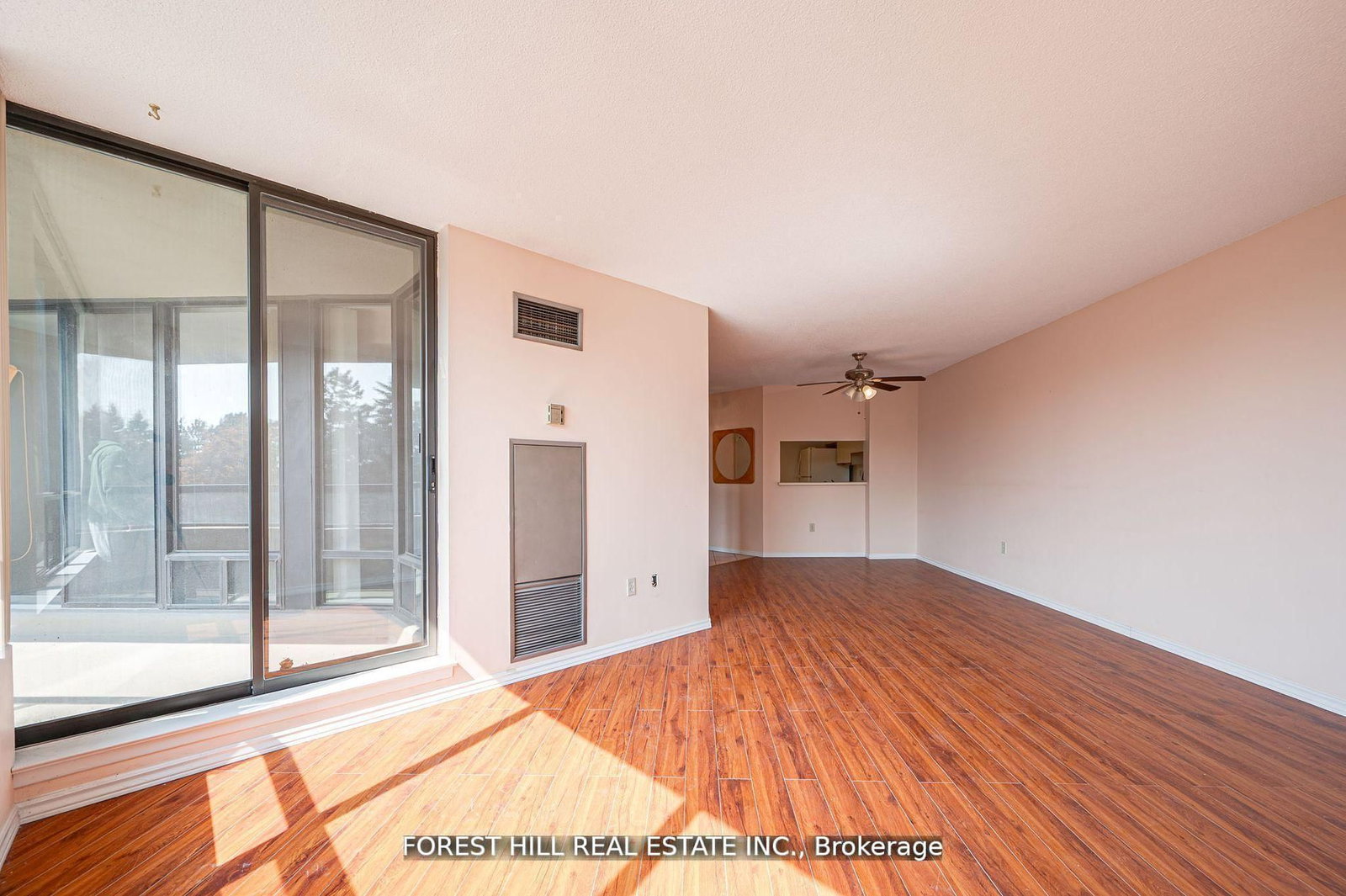 7440 Bathurst Street, Unit 308 - Photo 10