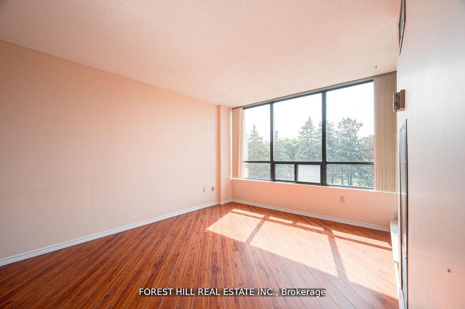 7440 Bathurst Street, Unit 308 - Photo 12