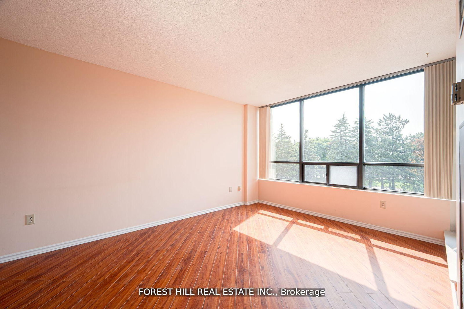 7440 Bathurst Street, Unit 308 - Photo 13
