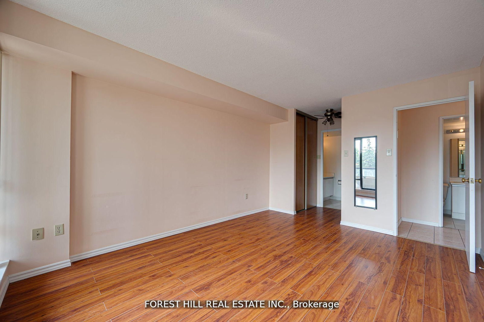 7440 Bathurst Street, Unit 308 - Photo 14