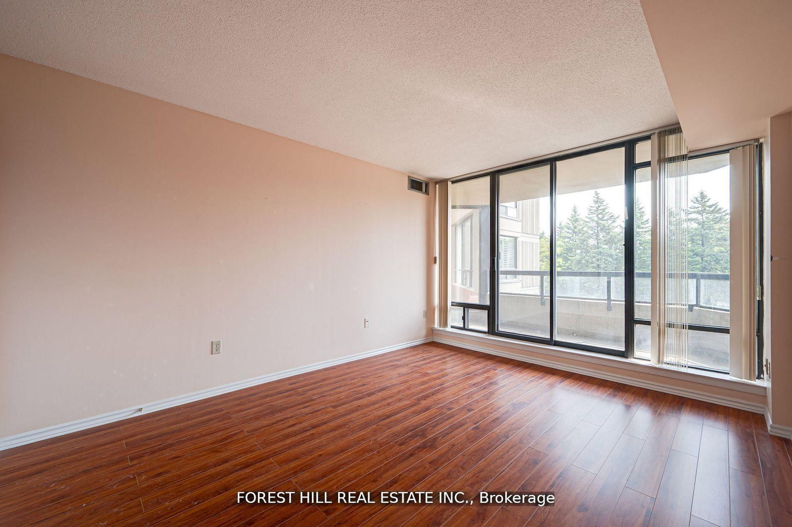 7440 Bathurst Street, Unit 308 - Photo 15