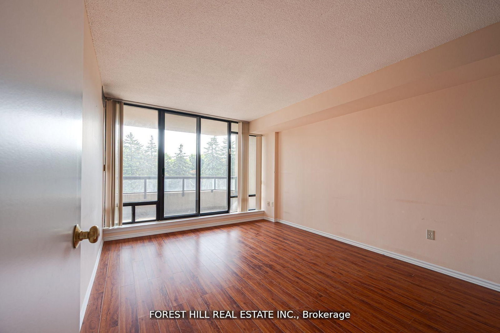 7440 Bathurst Street, Unit 308 - Photo 16