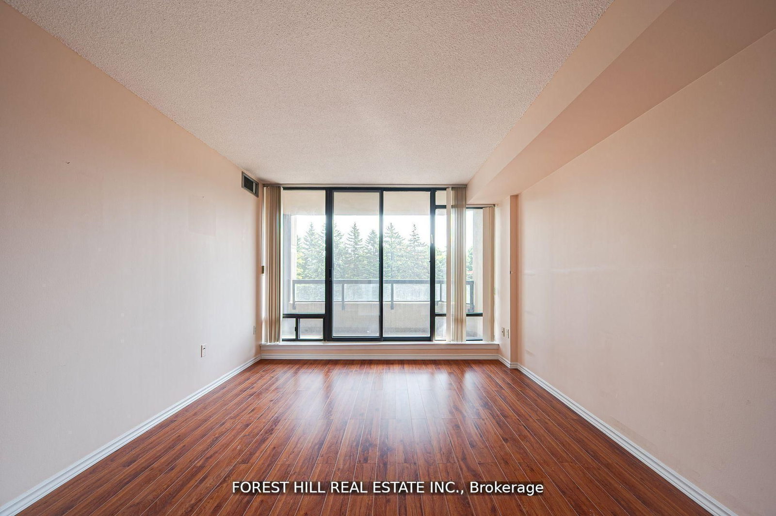 7440 Bathurst Street, Unit 308 - Photo 17