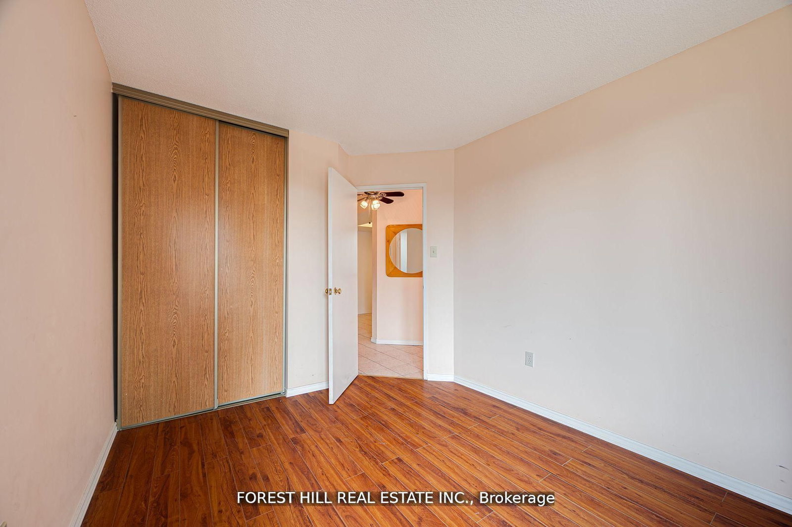 7440 Bathurst Street, Unit 308 - Photo 18