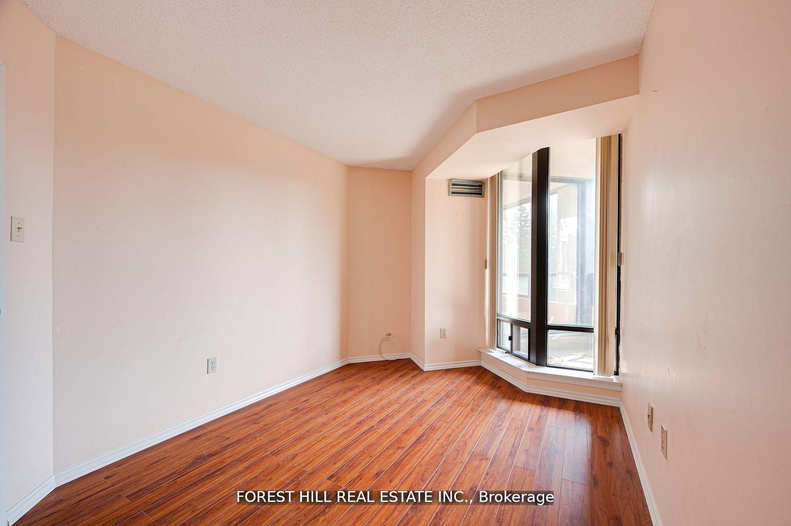 7440 Bathurst Street, Unit 308 - Photo 19
