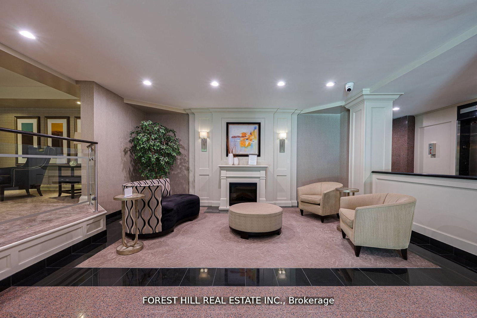 7440 Bathurst Street, Unit 308 - Photo 2