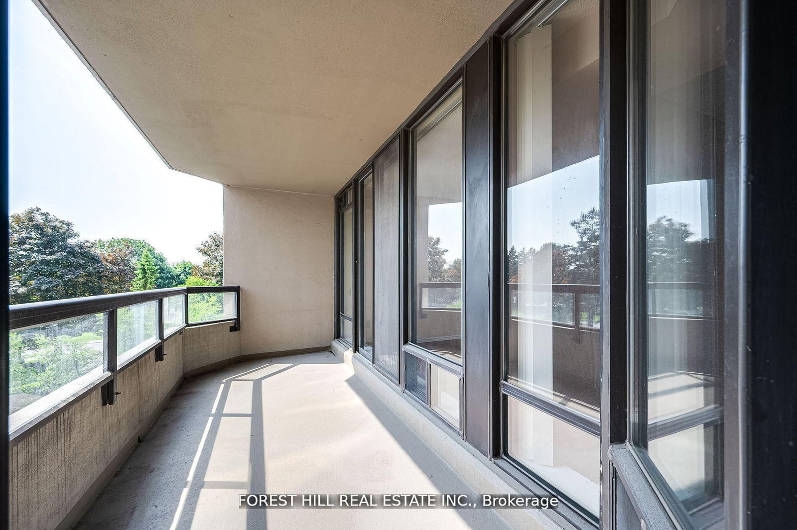 7440 Bathurst Street, Unit 308 - Photo 20