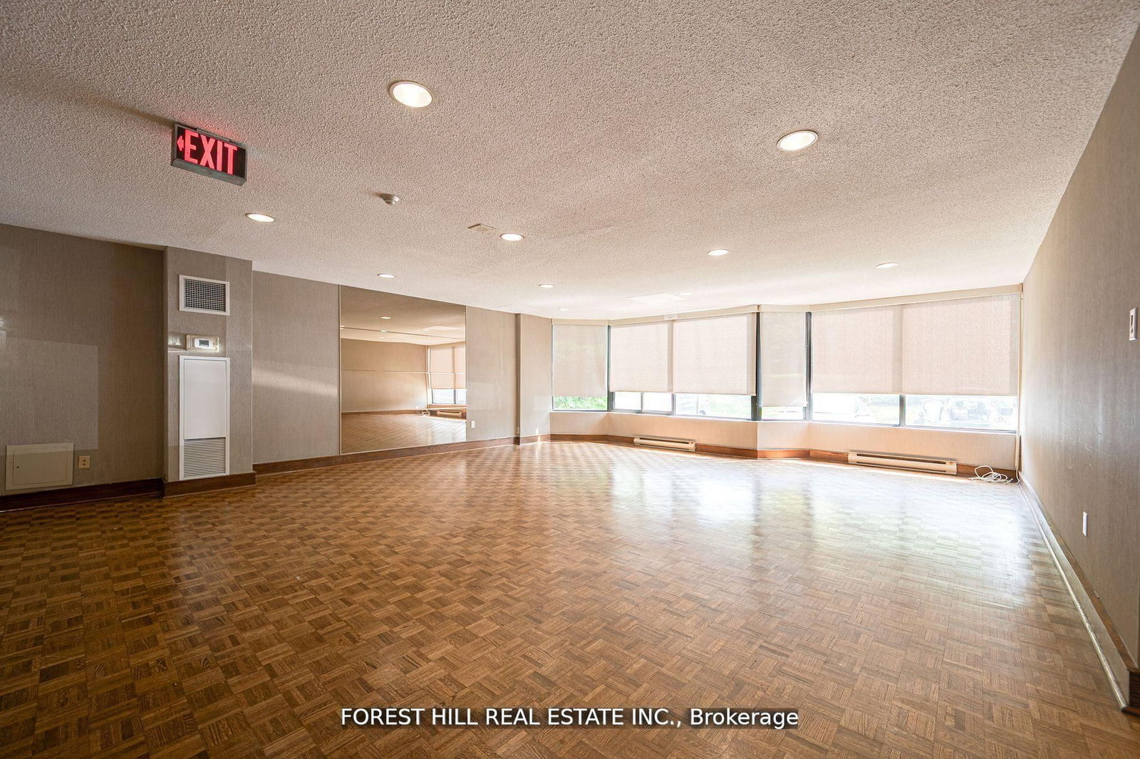 7440 Bathurst Street, Unit 308 - Photo 22