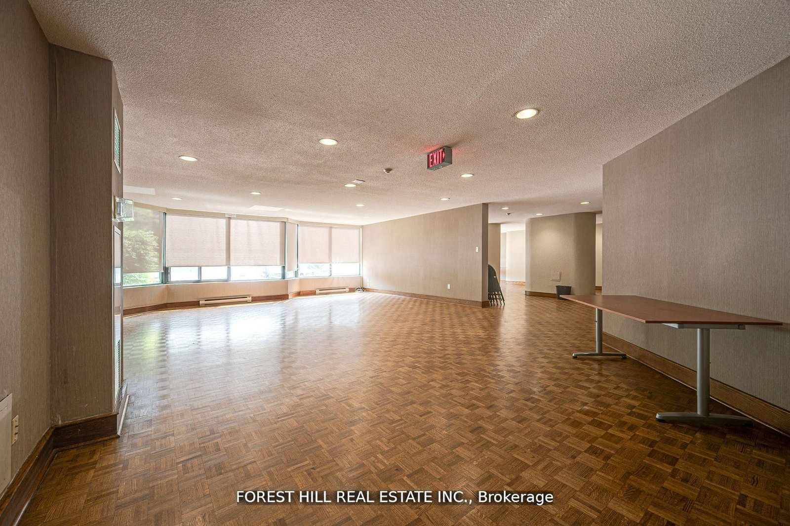7440 Bathurst Street, Unit 308 - Photo 23