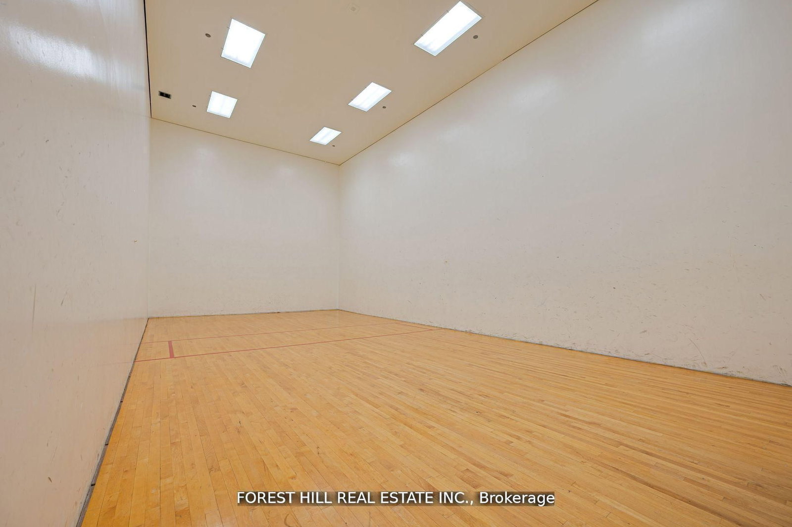 7440 Bathurst Street, Unit 308 - Photo 25