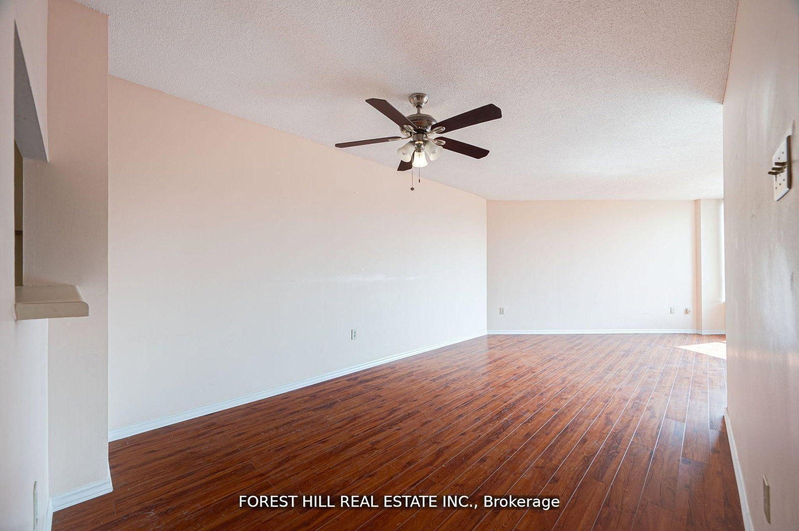 7440 Bathurst Street, Unit 308 - Photo 7