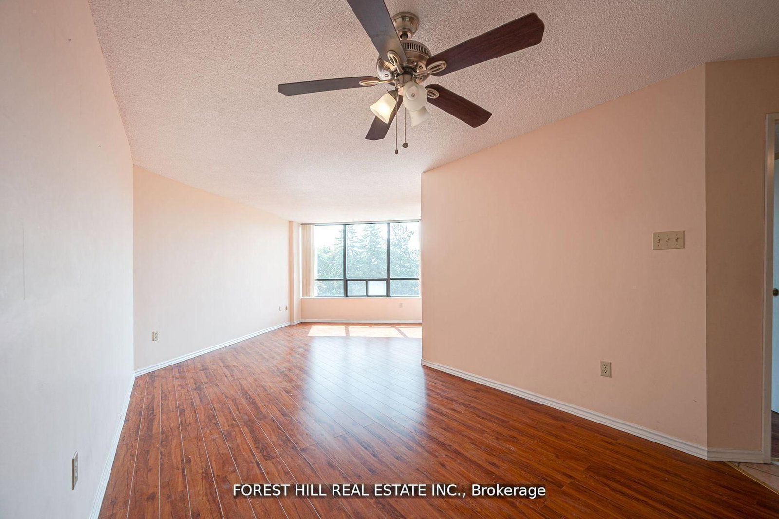 7440 Bathurst Street, Unit 308 - Photo 8