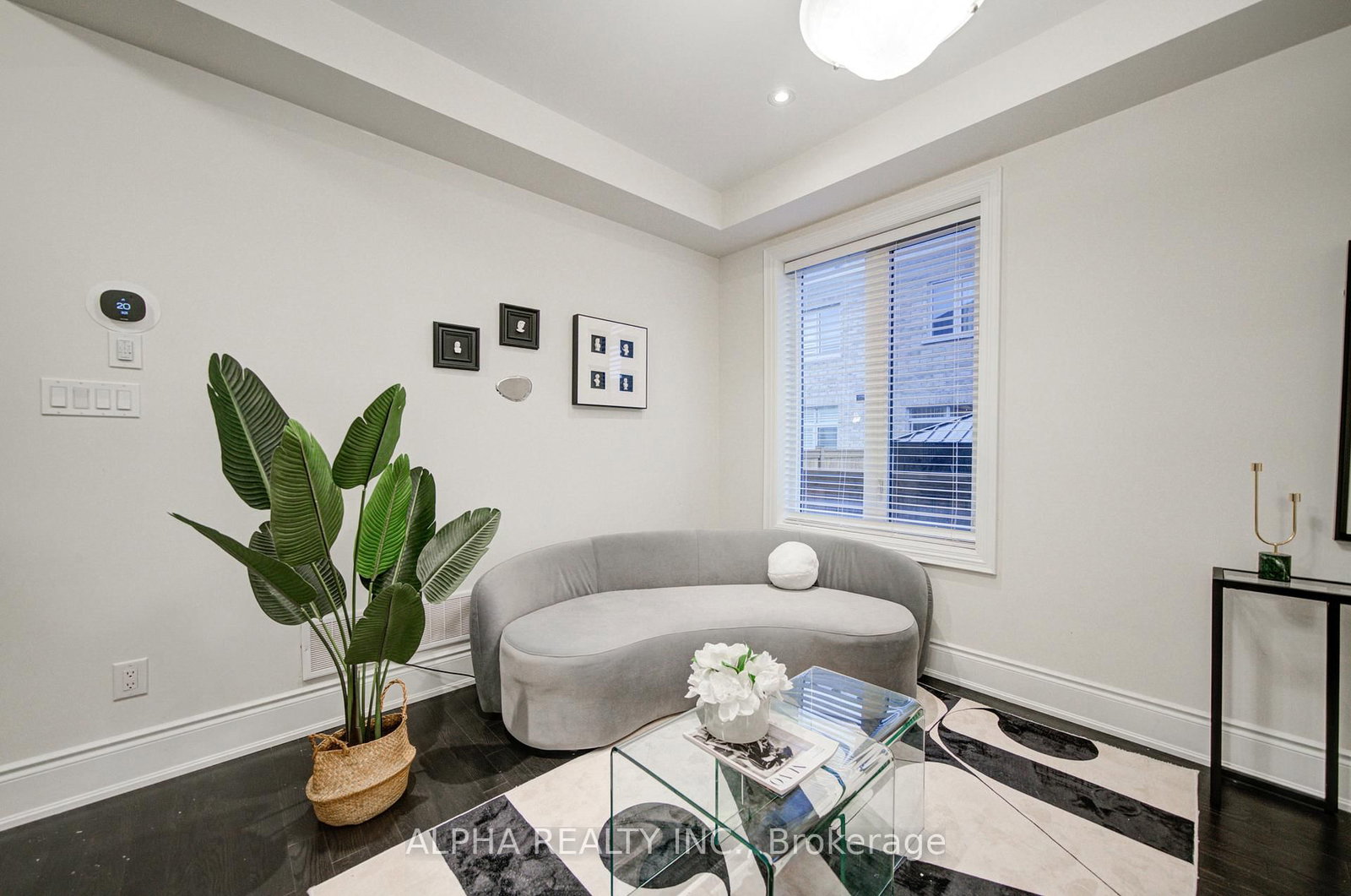 45 Kentledge Avenue - Photo 10