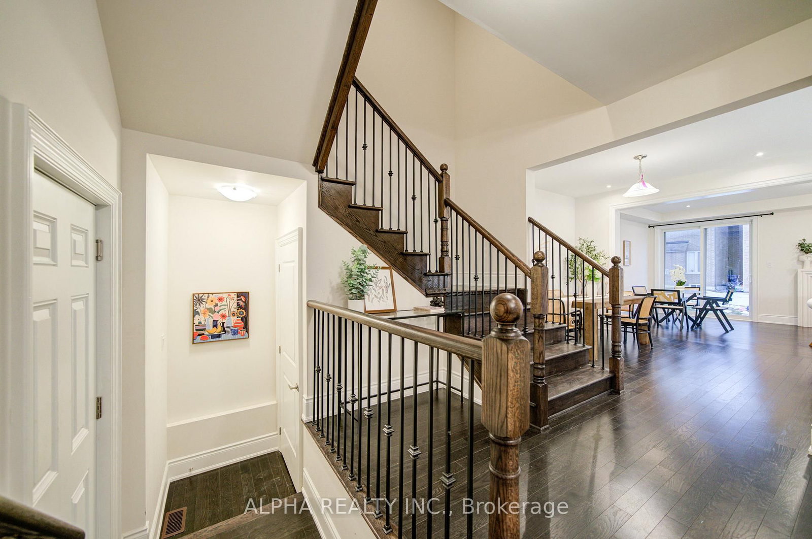 45 Kentledge Avenue - Photo 11