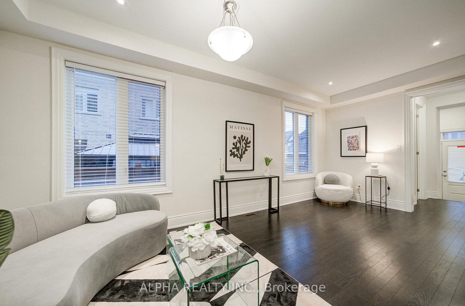 45 Kentledge Avenue - Photo 12