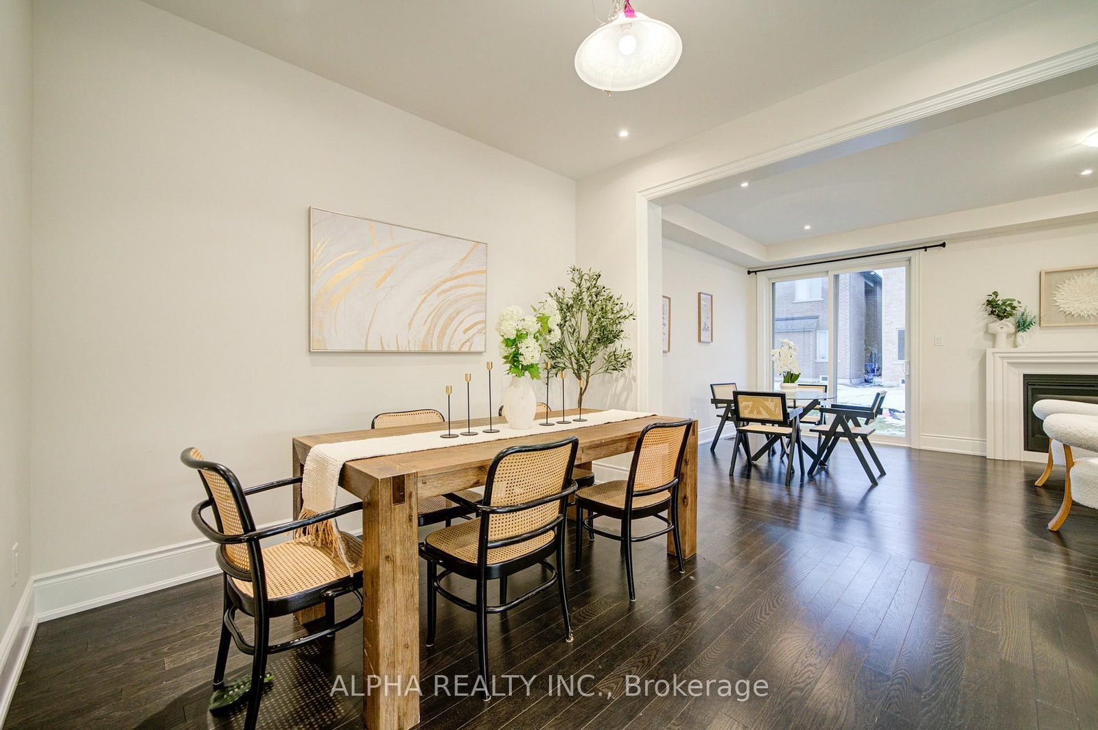 45 Kentledge Avenue - Photo 13