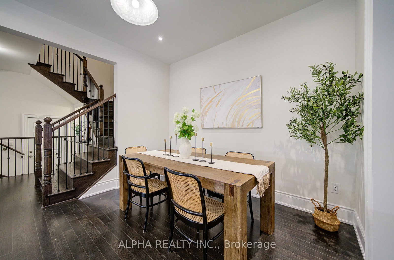 45 Kentledge Avenue - Photo 14