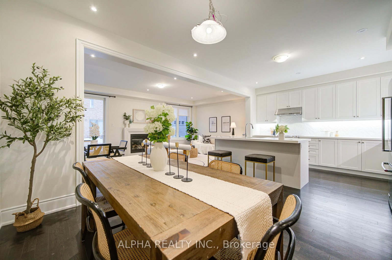 45 Kentledge Avenue - Photo 15