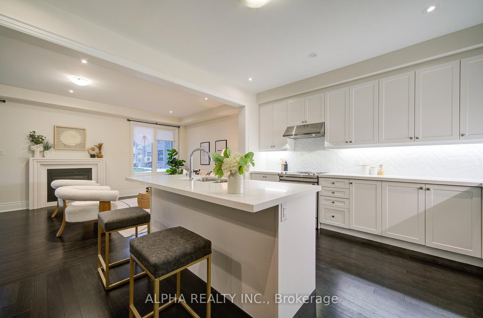 45 Kentledge Avenue - Photo 16