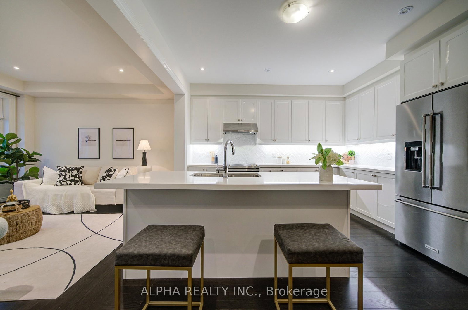 45 Kentledge Avenue - Photo 17