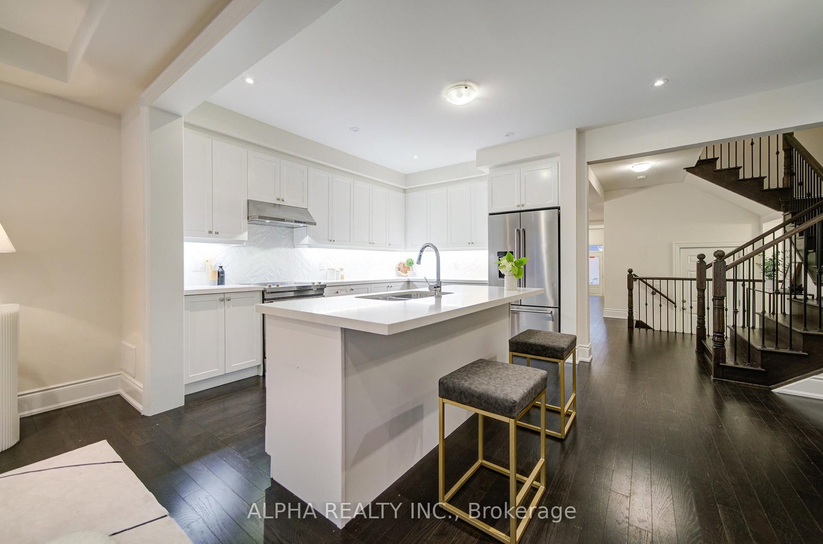 45 Kentledge Avenue - Photo 18