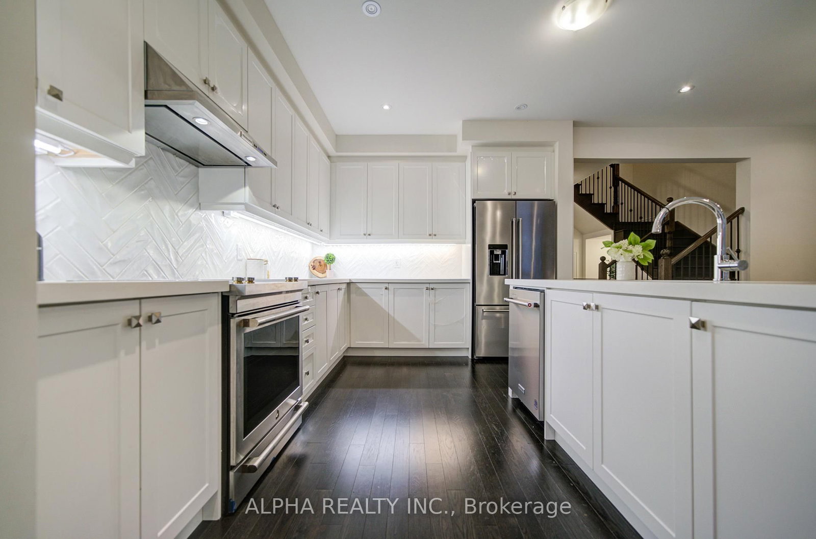 45 Kentledge Avenue - Photo 19