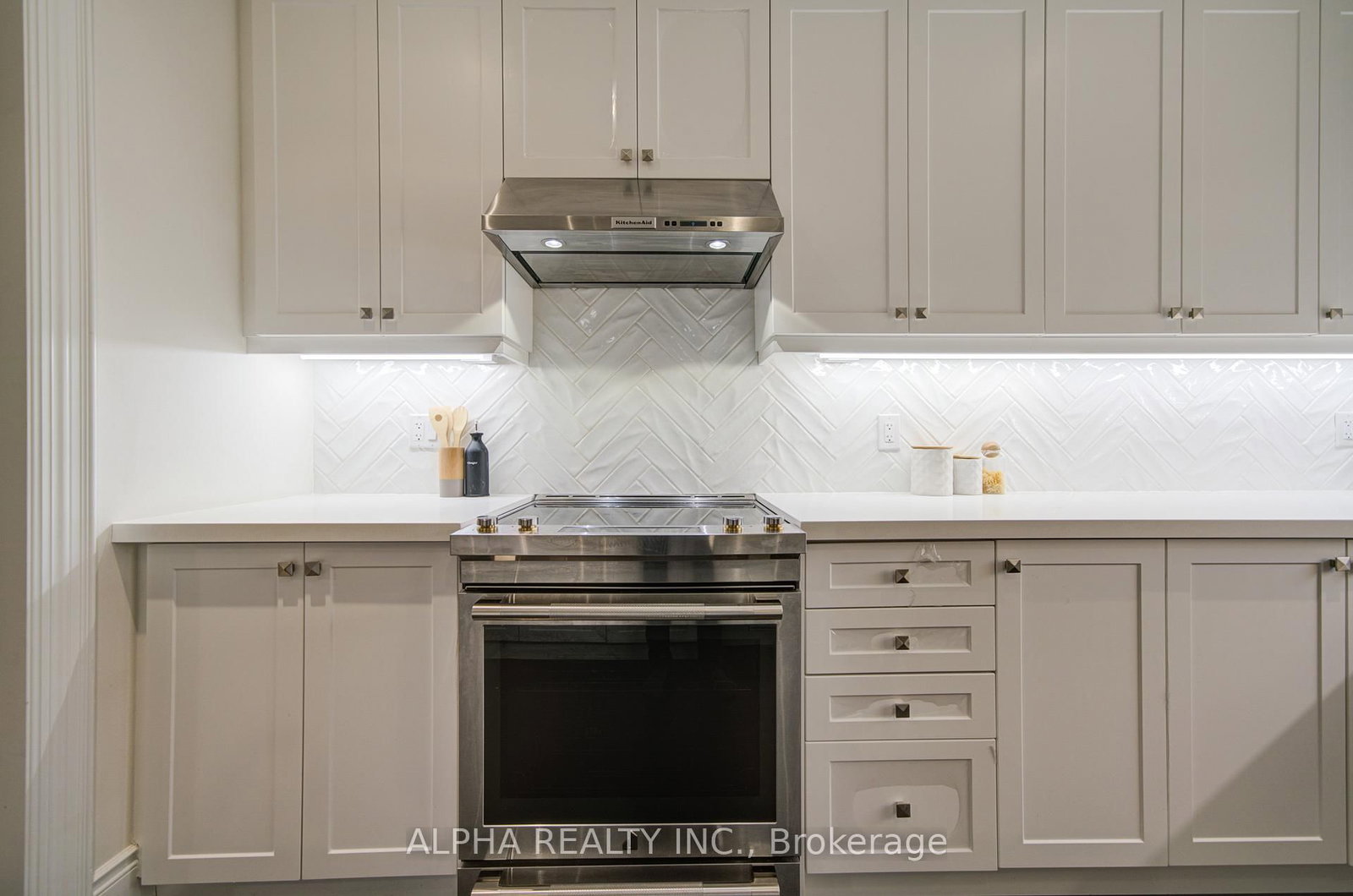 45 Kentledge Avenue - Photo 20