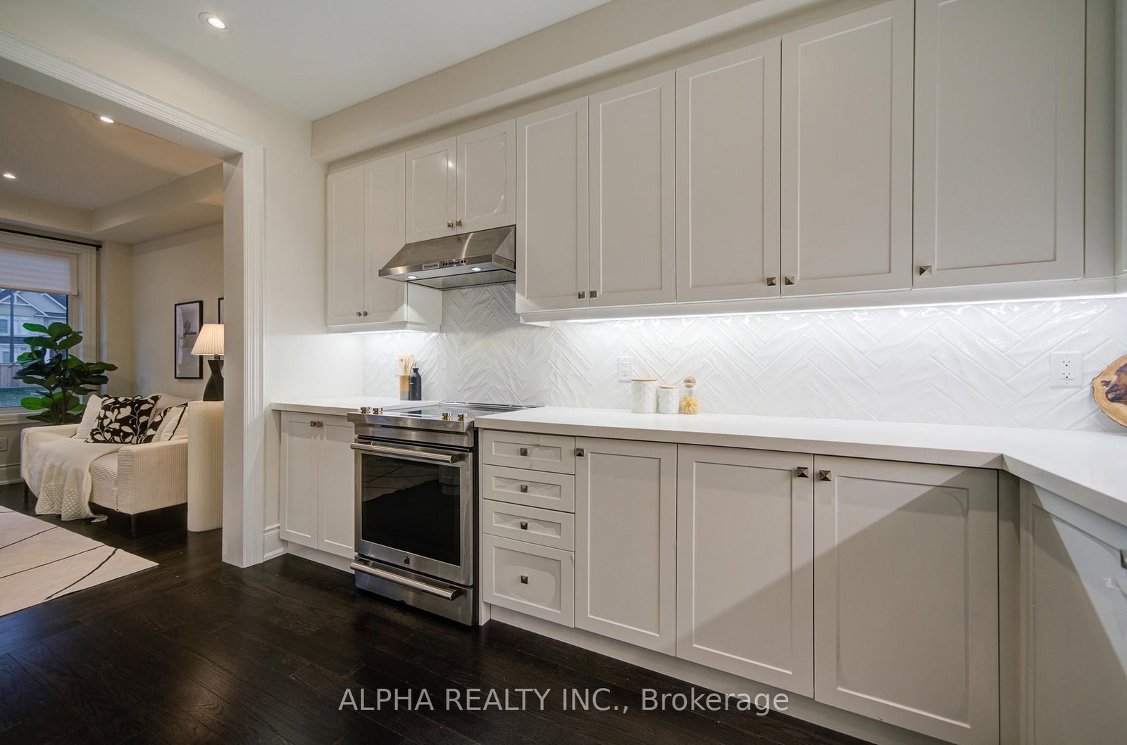 45 Kentledge Avenue - Photo 21