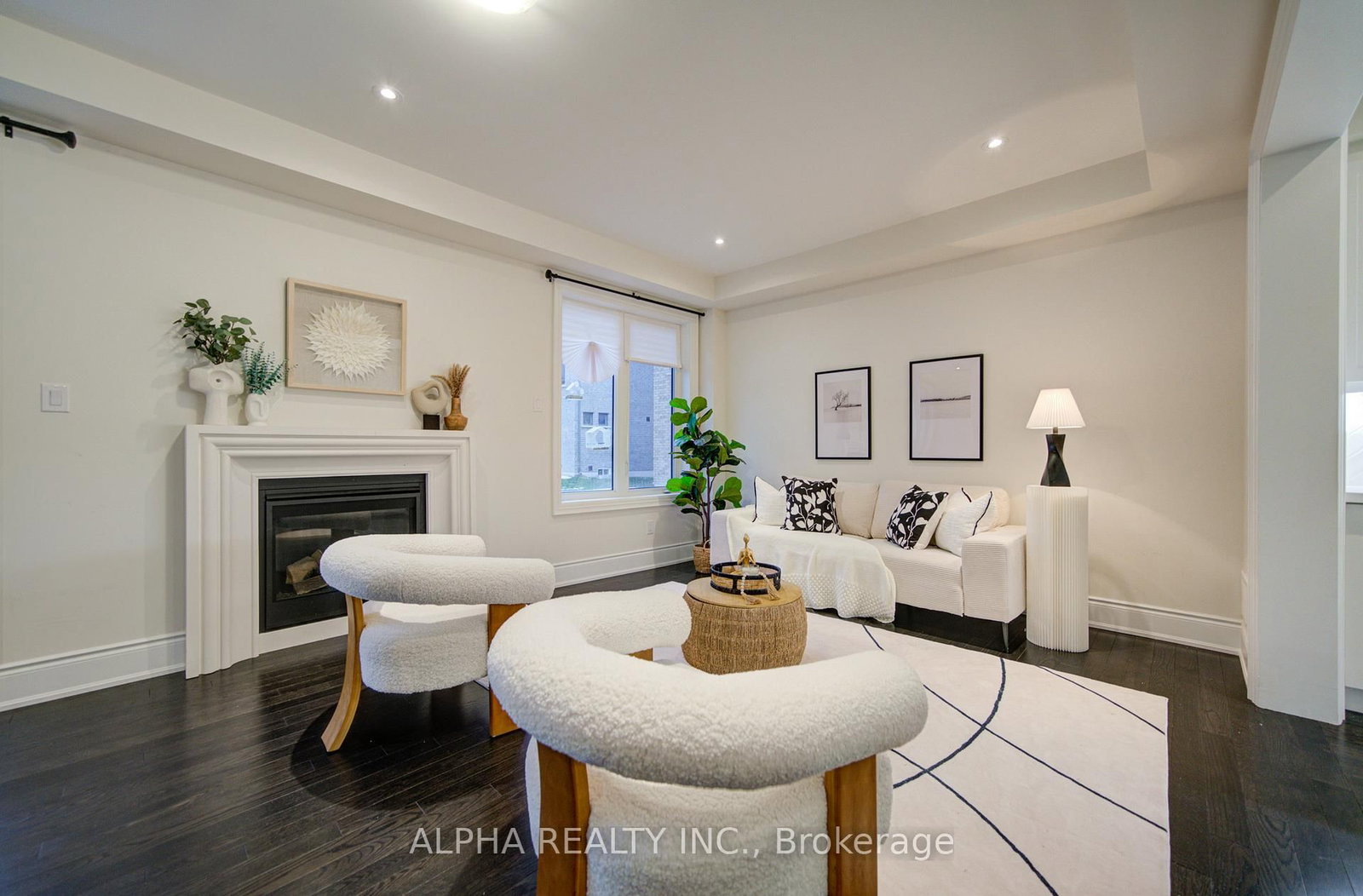 45 Kentledge Avenue - Photo 22