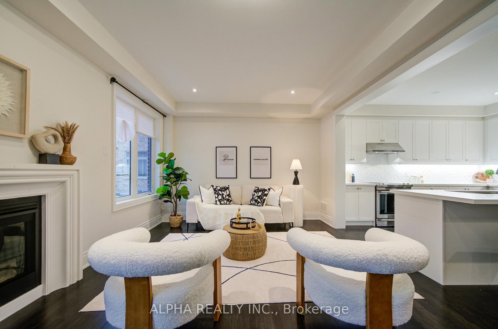 45 Kentledge Avenue - Photo 23