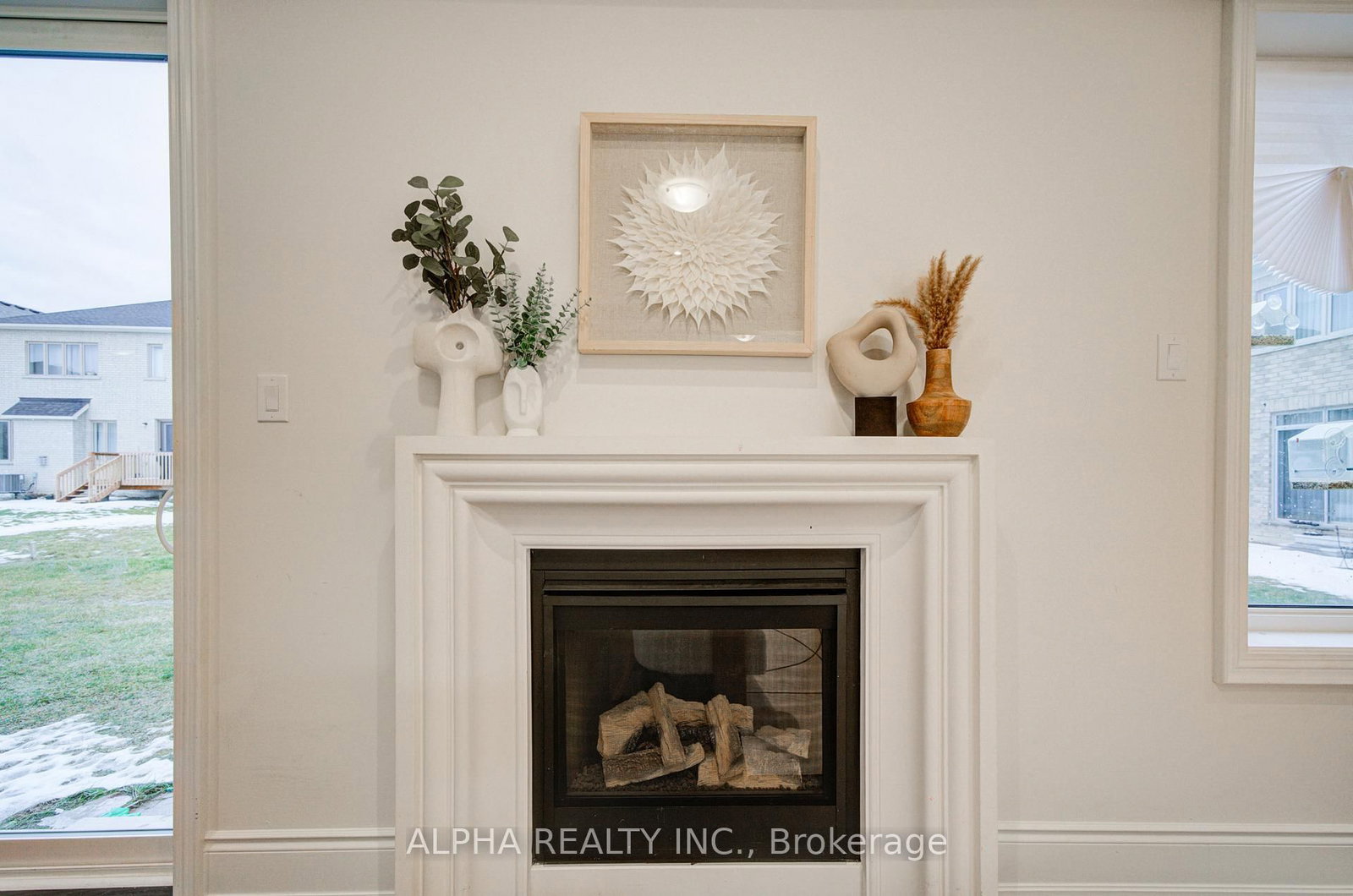 45 Kentledge Avenue - Photo 24