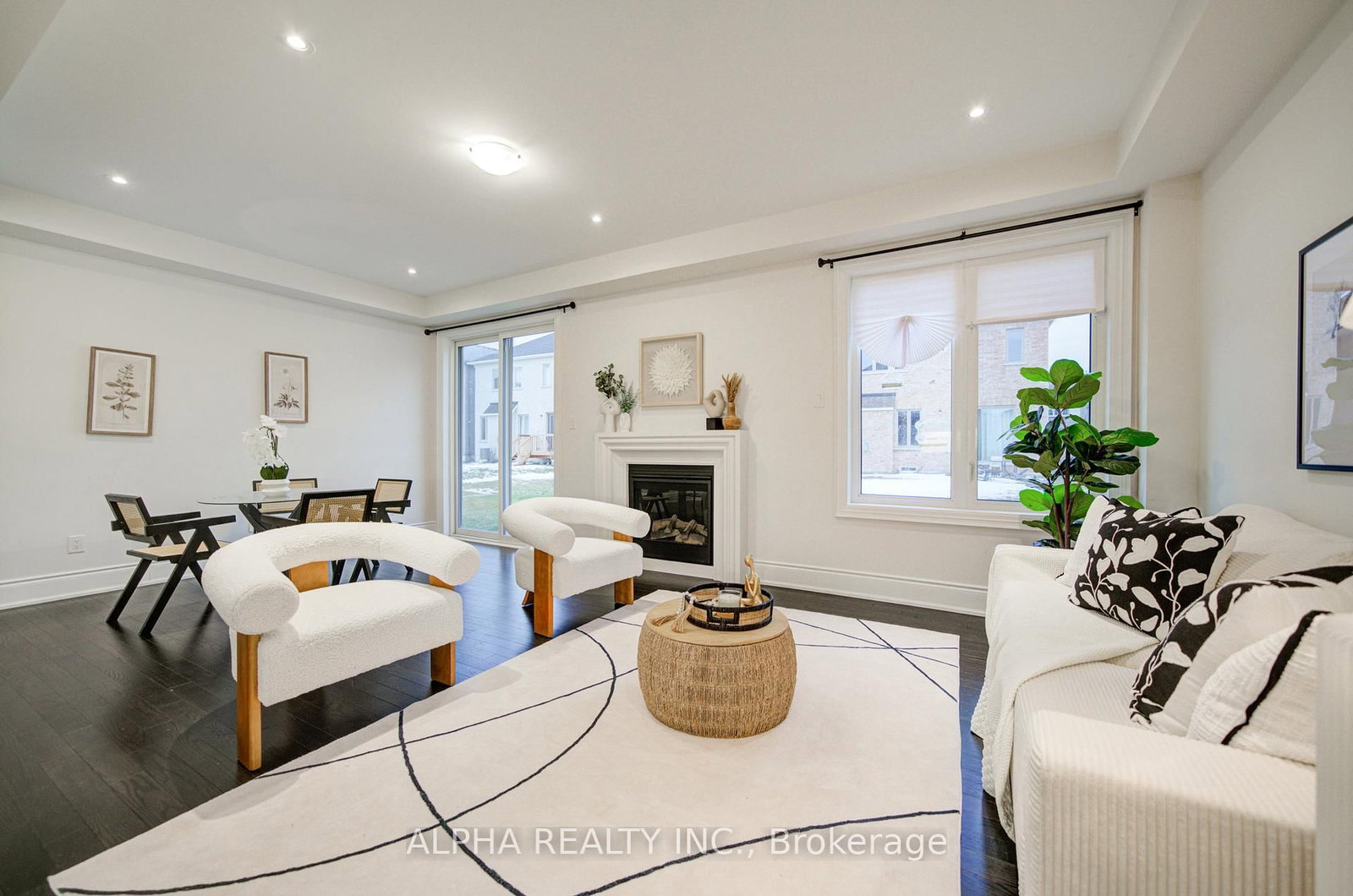 45 Kentledge Avenue - Photo 25