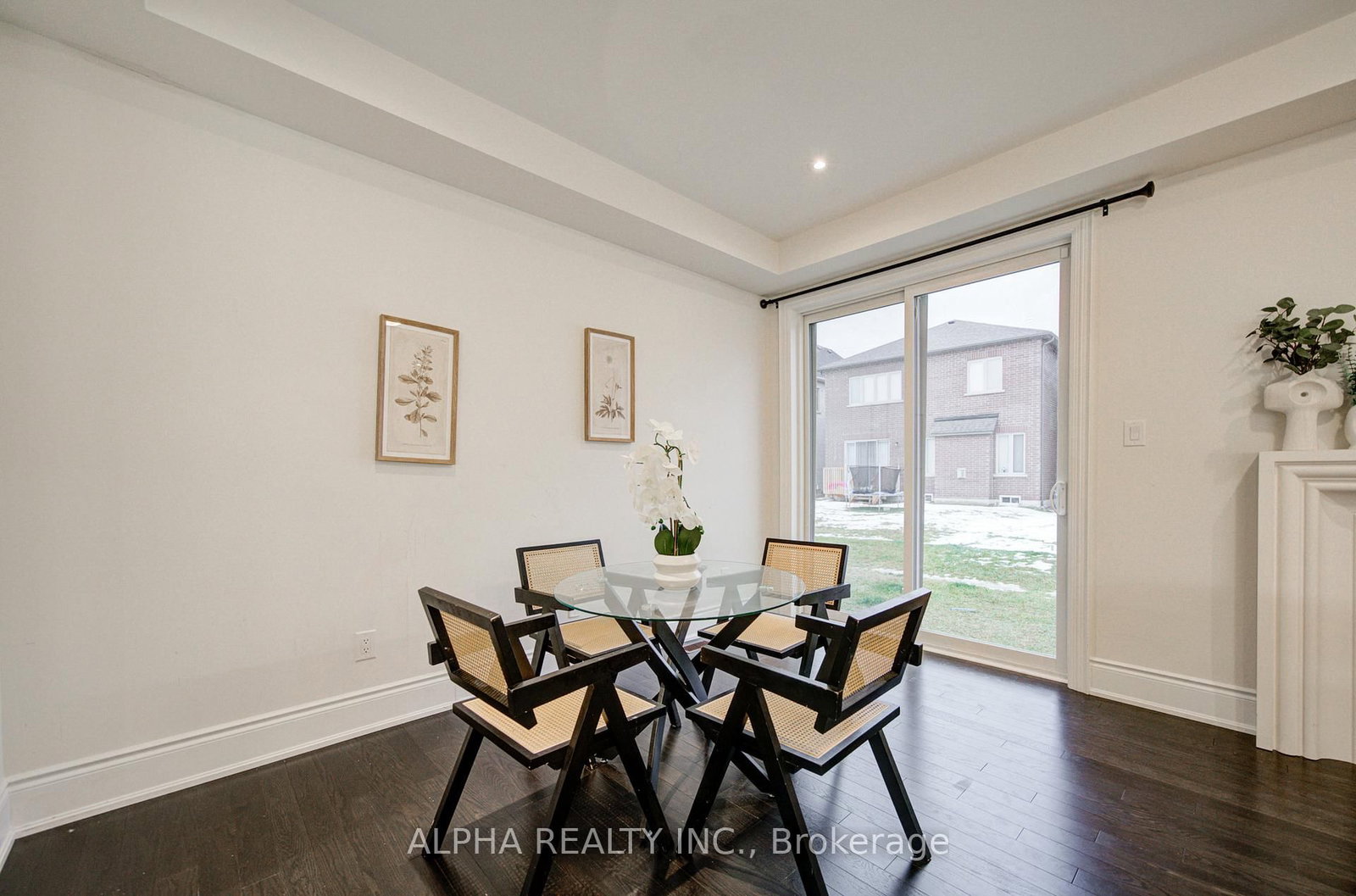 45 Kentledge Avenue - Photo 26