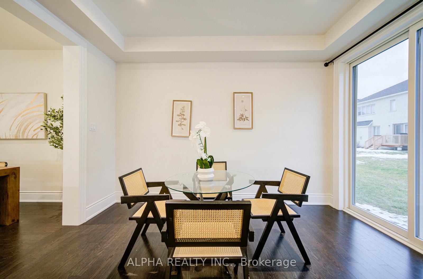 45 Kentledge Avenue - Photo 27