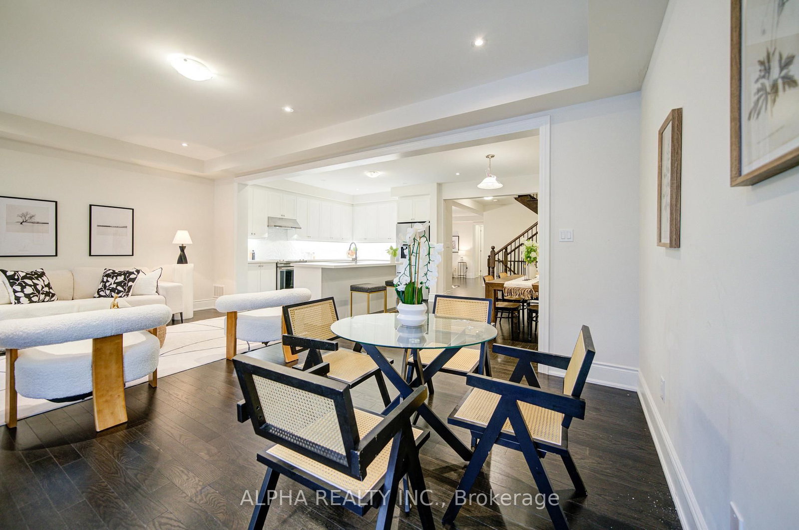 45 Kentledge Avenue - Photo 28