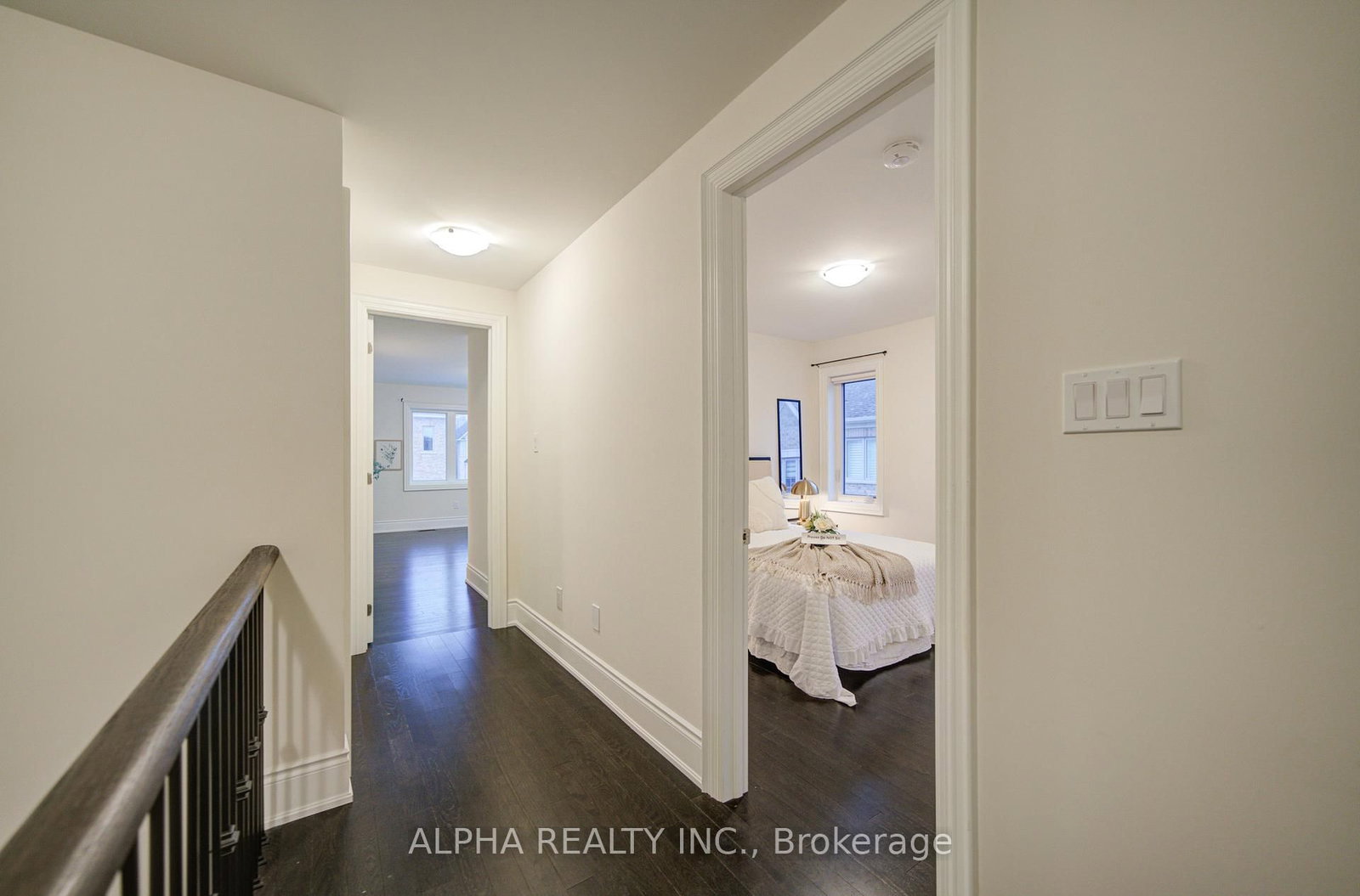 45 Kentledge Avenue - Photo 29