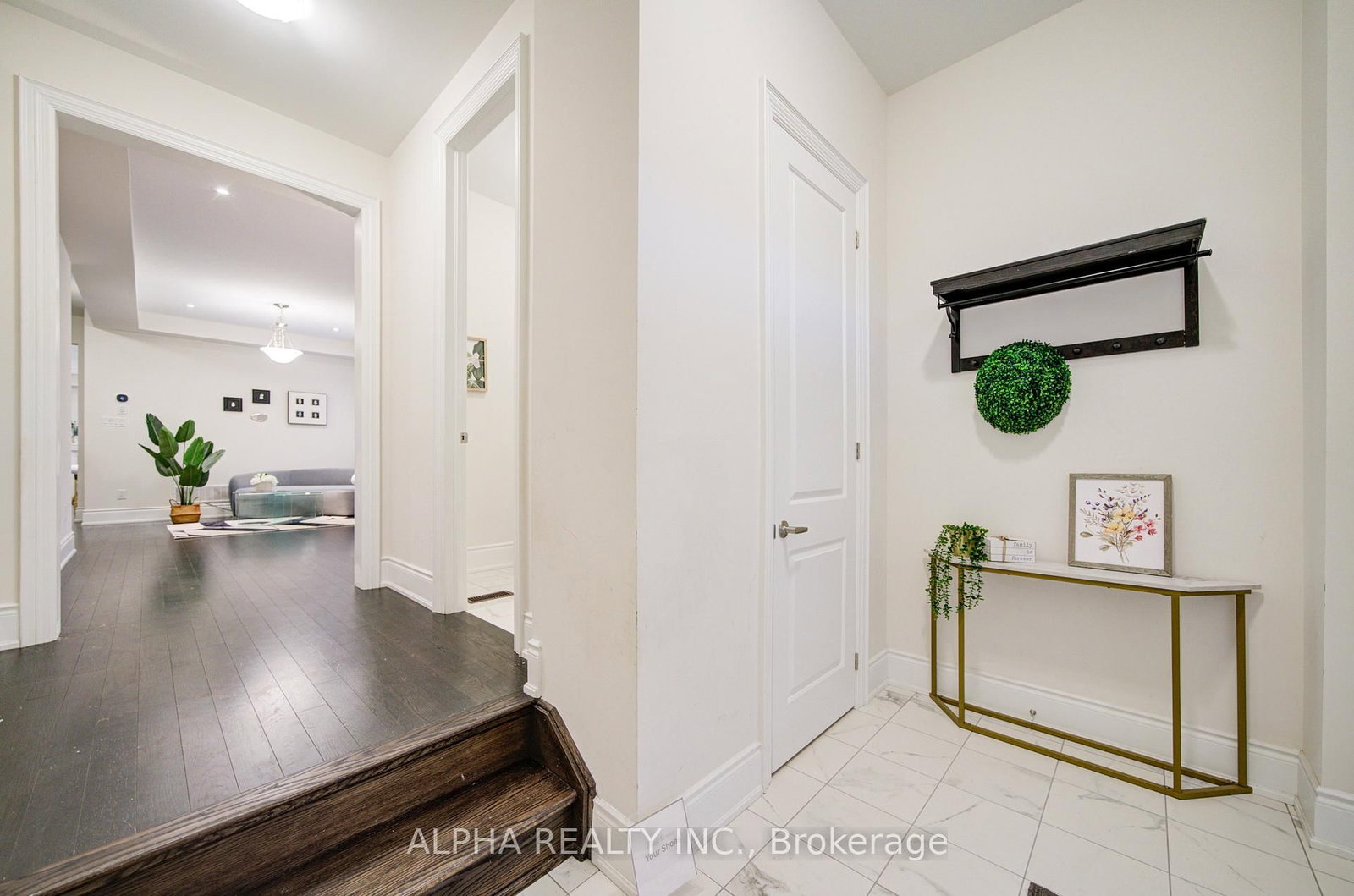 45 Kentledge Avenue - Photo 3