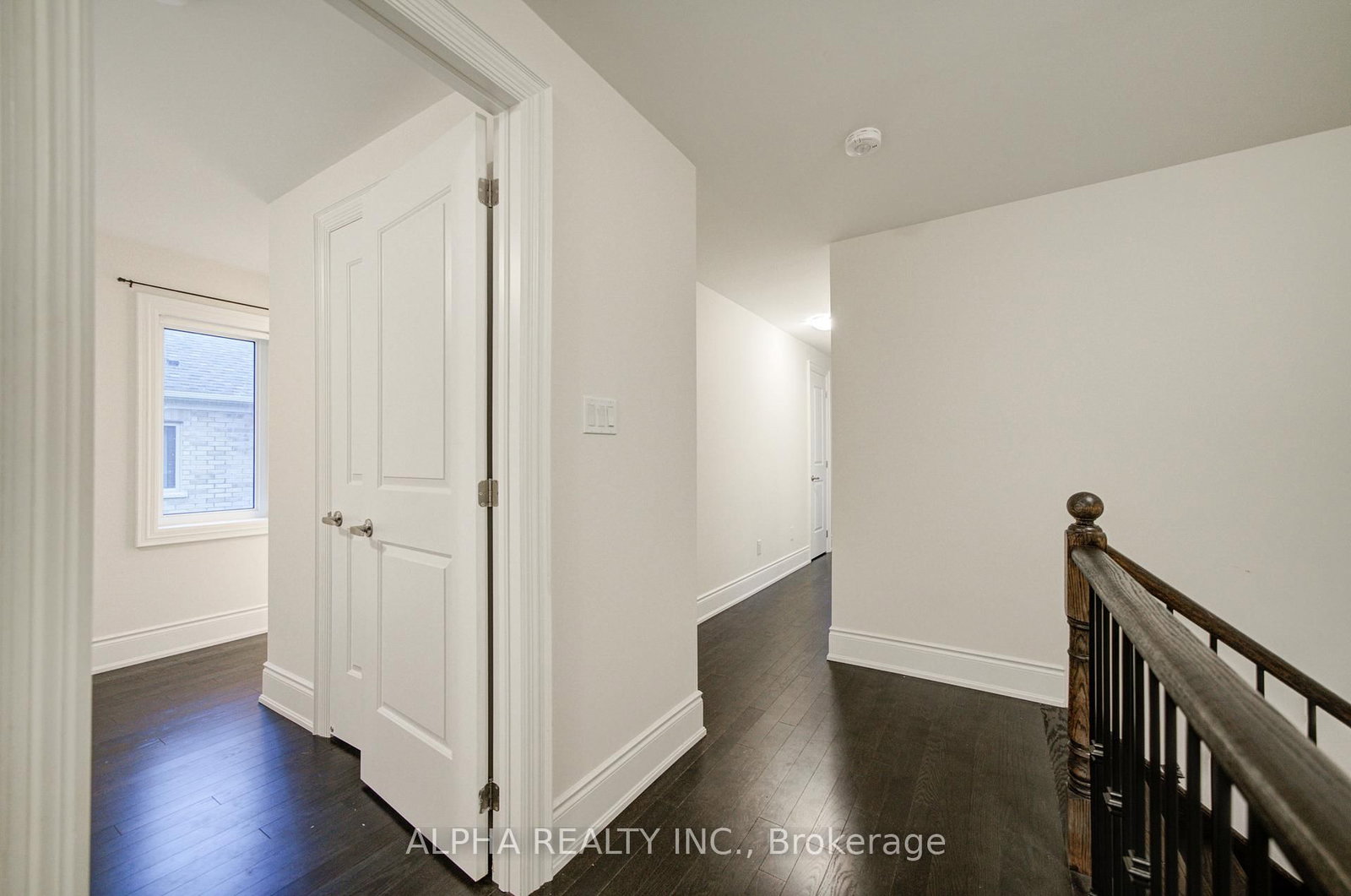45 Kentledge Avenue - Photo 30